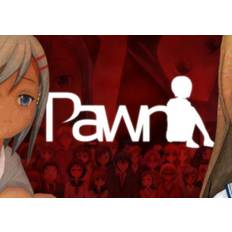 Pawn (PC) Steam Key - GLOBAL