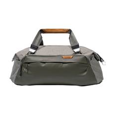 Peak Design Travel Duffel 35 L (Sage)