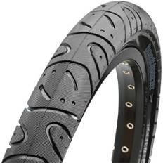Maxxis Hookworm 60 TPI 29´´ x 2.50 styvt urbandäck
