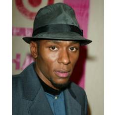 MOS DEF PRINTS AND POSTERS 264335