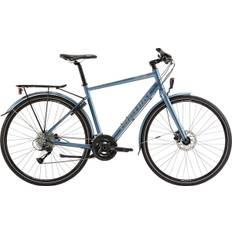 Nishiki City 501 herr 20
