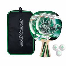 Donic-Schildkröt Top Team 400 table tennis set