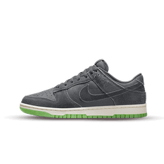 Nike Dunk Low Retro PRM Halloween