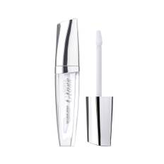 Super Gloss 01 Trasparent Volumizzante Idratante Ammorbidente