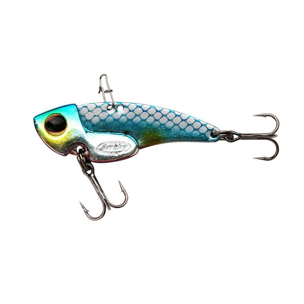 Berkley Powerblade Vibrationsbete