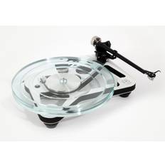 Rega Planar 8 NEO inkl. Apheta3 pickup - Hvid