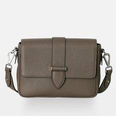 DECADENT Nicky Crossbag Bag Clay