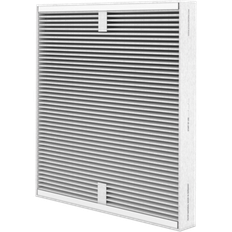 Hepa-Filter Roger Little Stadler Form
