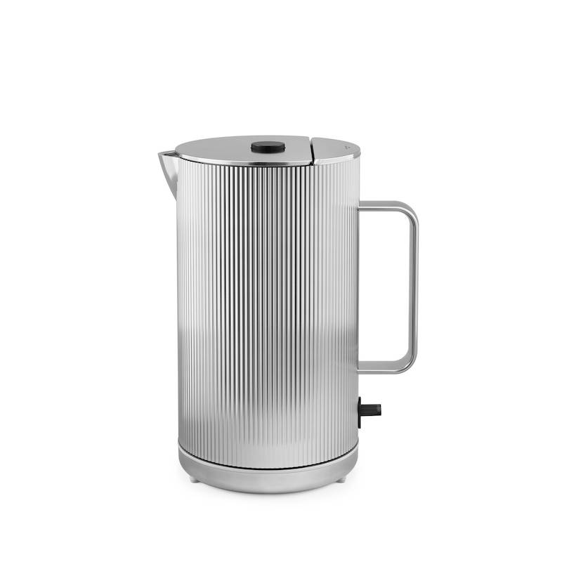 Georg Jensen BERNADOTTE Elkedel.