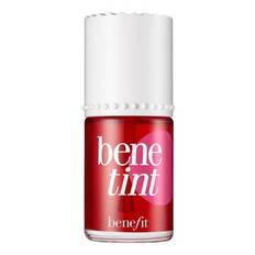 Benefit Benetint Cheek and Lip stain Red 13 ml