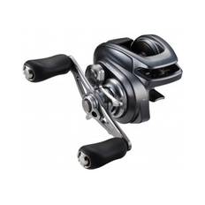 SHIMANO BANTAM 151 (151)