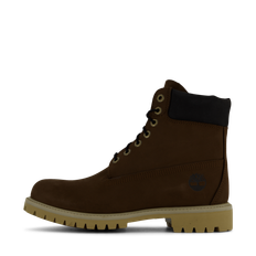 Timberland 6 Inch Premium Boot Cocoa - EU 43