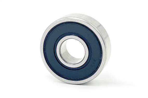 Kullager 624 2RS SKF / FAG