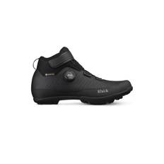 FIZIK Terra Artica X5 GTX