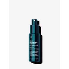 Multi Peptides & GF (Growth Factor) Advanced Lifting Serum