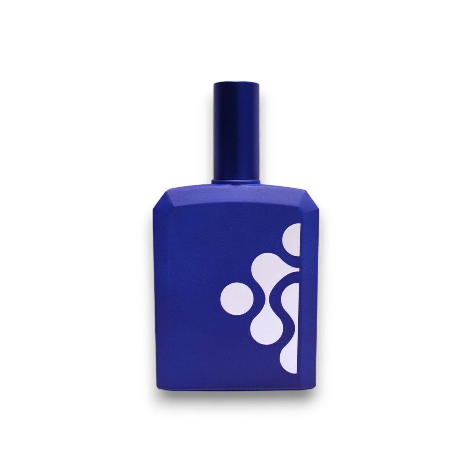 Histoires de parfums This Is Not och Blue Bottle 1.4 EDP - 120 ml