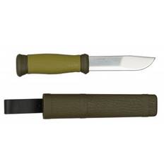 Morakniv 2000 Grön