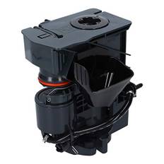 DEKAROX Brühgruppe für Siemens 11043543 11010422 11032774 für Kaffeemaschine Kaffeevollautomat wie EQ9 s300 s500 s700 s900 Extraklasse