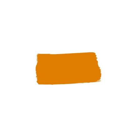 Färgpennor breda Yellow Oxide 416