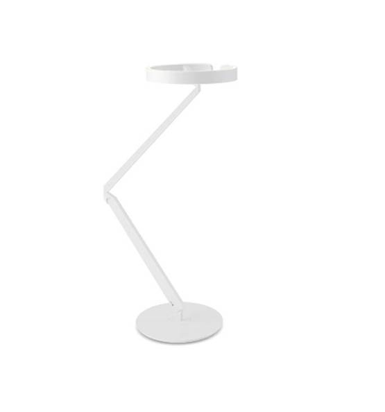Occhio Gioia equilibrio, air, mat hvid/mat hvid