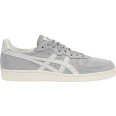 Asics - GSM sneakers - Dame  - 37.5  - Grå