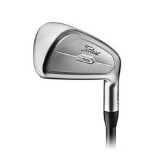 Titleist U505 Utility Iron