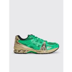 Asics x GmbH GEL-Kayano LEGACY Cilantro / Wood Crepe - Sneakers (44)