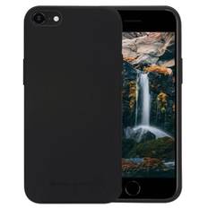 dbramante1928 - Costa Rica Night Black - iPhone 6, 7, 8 & SE