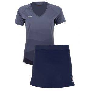 Reece Meisjes Trainingsset