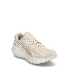 PUMA Scend Pro 2 |Beige |38.5