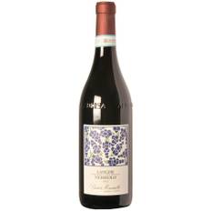 Mascarello, Langhe Nebbiolo 2022