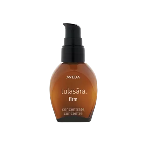 Aveda Tulasara Bright Concentrate 30 ml — Siero viso
