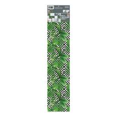 Kakeldekor Plage Tropisk Motive 20X20Cm 4-Pack