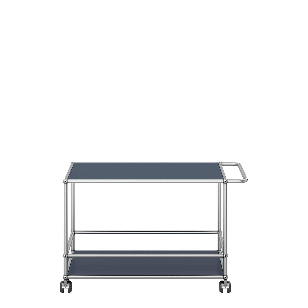 USM Haller Barvogn L18 - 33 - Anthracit