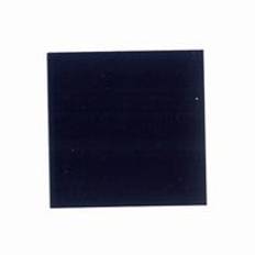 Amsterdam 735 Oxide black - 500 ml