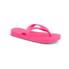 Havaianas Kids Pink HAK4000029 - 29