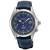 SEIKO Prospex Alpinist 40mm Limited Edition