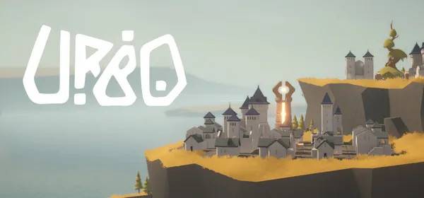 URBO (Steam).