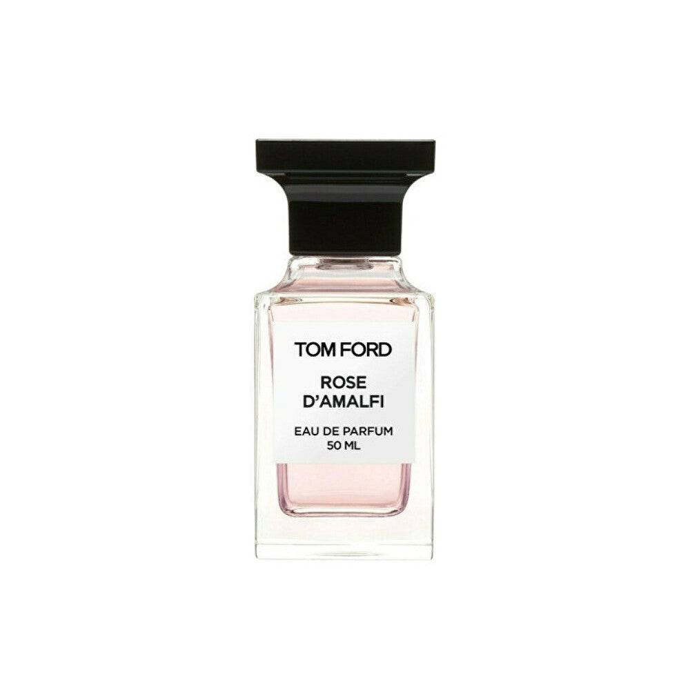 Tom Ford Rose d'Amalfi Eau de Parfum 100 ml