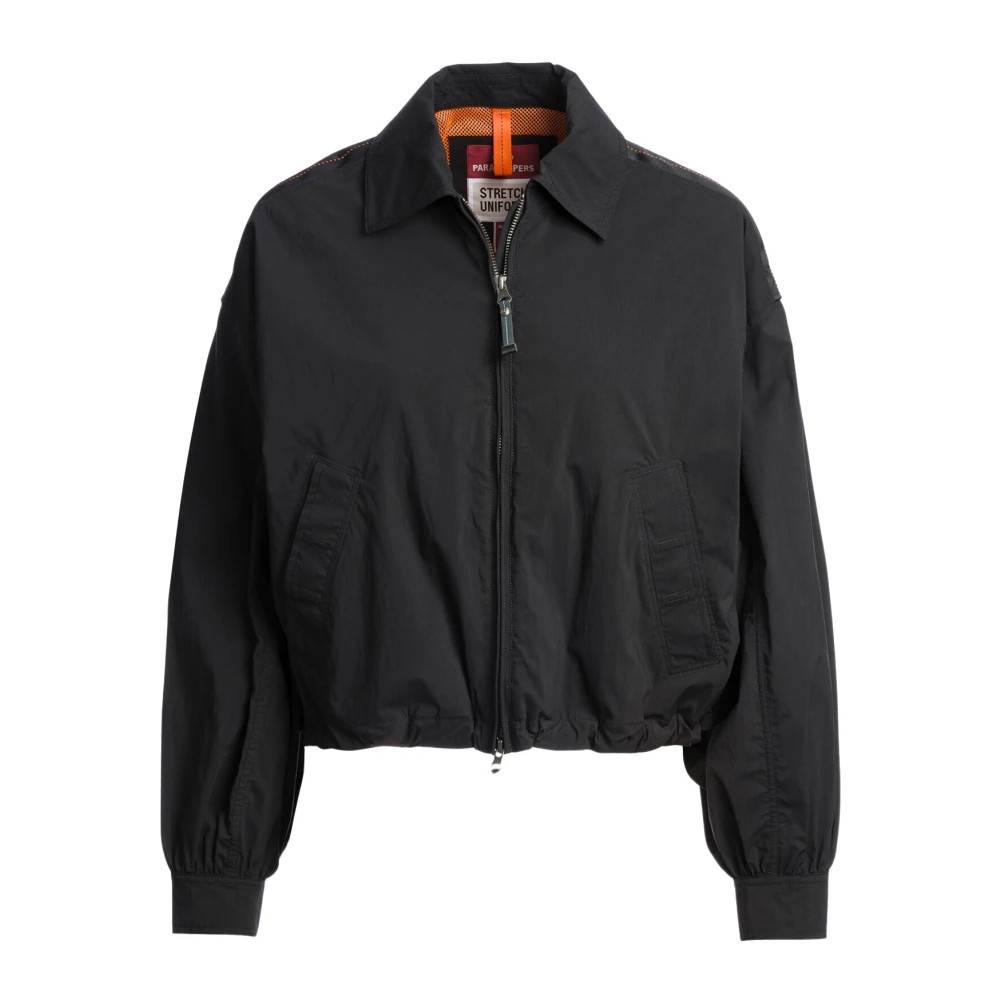 Parajumpers - Stilren Laurette Jacka Jackor - Dam - XS - Bomull