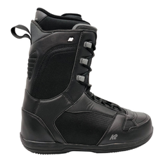 K2 Snowboard Boots Data 24/25, snowboardpjäxa herr