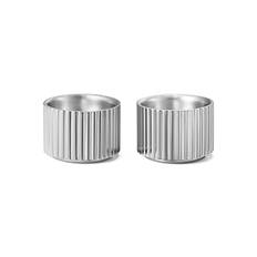 Georg Jensen Living Georg Jensen BERNADOTTE æggebægre - 10014924