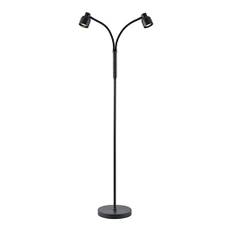 Golvlampa