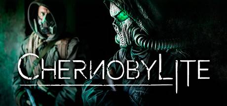 Chernobylite (PC) - Standard