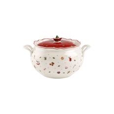 Toy's Delight soppskål, Villeroy&Boch-1485852360