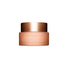 Extra-Firming Jour Crème Fermeté Anti-rides 40+ Anti-Rughe 50 ml