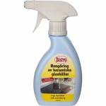 Sterling Rengöring av Glaskeramikhäll 250 ml
