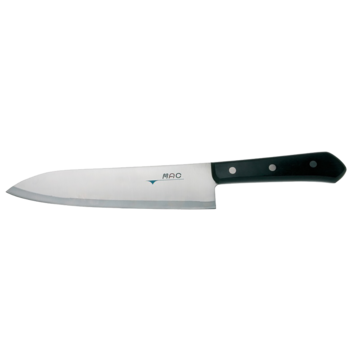 Kockkniv MAC Chef 21cm