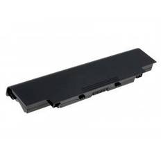 Batteri til Dell Inspiron M501