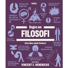 Bogen om Filosofi